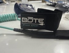 BOTE COILED SUP LEASH, usado comprar usado  Enviando para Brazil
