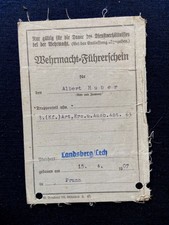 guida tedesco usato guida tedesco usato  Trevignano Romano