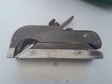 Stanley sweetheart bullnose for sale  BOURNEMOUTH