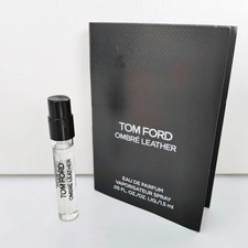 Tom ford ombre for sale  Newark