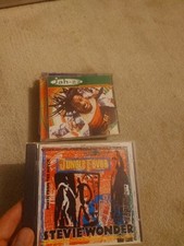 Music songs musik gebraucht kaufen  Benningen