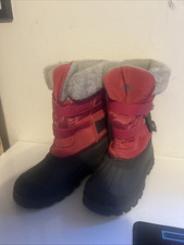 Trespass girls pink for sale  FALKIRK