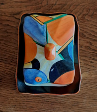 Crown devon art for sale  DERBY