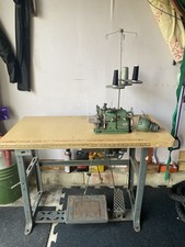 Merrow 2dnr purl for sale  Howell