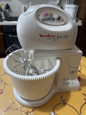 Robot cucina usato Robot cucina usato  Napoli