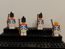 Lego pirates imperial for sale  NEWTOWNARDS