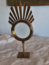 Loupe table d'occasion Loupe table d'occasion  France