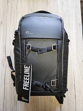 Lowepro freeline 350 gebraucht kaufen  Meiningen