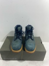Stivali timberland bambino usato  Bassano del Grappa