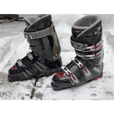 Tecnica rival icon for sale  Frisco