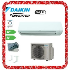 Daikin atxc35d arxc35d d'occasion  Expédié en France