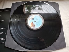 PINK FLOYD ANIMALS *MANUFACTURERS PROMO COPY*  1977 press STUNNING MINT- PLAY comprar usado  Enviando para Brazil