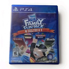 monopoly ps4 comprar usado monopoly ps4 comprar usado Enviando para Brazil