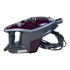 Shark rocket vacuum for sale  Cranston