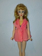 Barbie skipper negligee gebraucht kaufen Barbie skipper negligee gebraucht kaufen  Kelkheim
