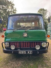 Bedford cats whisker for sale  LEIGHTON BUZZARD