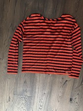 Boss hugo boss gebraucht kaufen  Regensburg