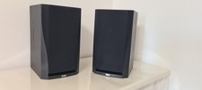 Bowers wilkins dm302 gebraucht kaufen  Fulda
