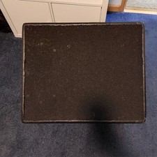 Stage floor monitors for sale  BRACKNELL