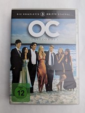 California season dvd gebraucht kaufen  Kleinostheim