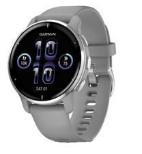 Garmin venu plus gebraucht kaufen Garmin venu plus gebraucht kaufen  Ehingen (Donau)