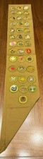 Ohio merit badge for sale  Stillwater