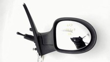 Retroviseur droit renault d'occasion Retroviseur droit renault d'occasion  Parthenay