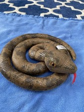 Nangini voldemort snake for sale  ST. LEONARDS-ON-SEA