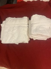 Hotel set bath for sale  CHELTENHAM