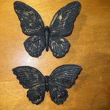 Vtg set homco for sale  Washington