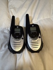 Audiovox frs walkie for sale  Louisville