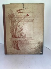 Madagascar histoire géographi d'occasion  Alzonne