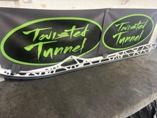 2018 polaris axys for sale  Cle Elum