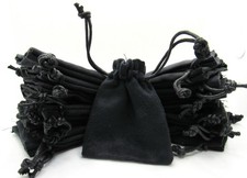 Black velvet jewelry for sale  Biddeford