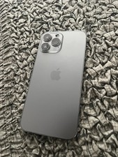 Scocca iphone promax usato  Catanzaro