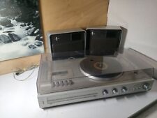High end philips d'occasion  Roanne