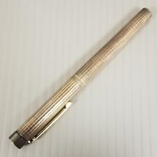 Sheaffer sterling silver for sale  Saint Paul