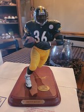 Jerome bettis danbury for sale  East Palestine