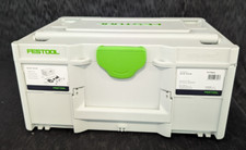 Festool 578046 accessories for sale  Hartville