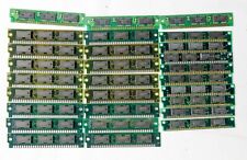 1mb pin chip for sale  Medina