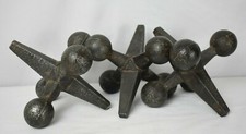 Retro decorative cast for sale  Scottsdale