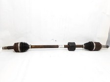 51928329 semiasse anteriore usato 51928329 semiasse anteriore usato  Eboli
