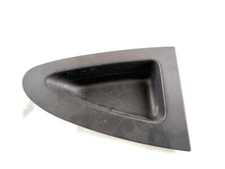 8200624896 rivestimento vano usato  Rovigo