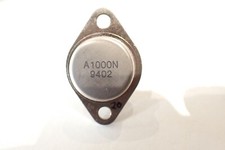 Z1000n plus z1000p gebraucht kaufen  Versand nach Germany