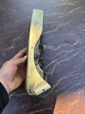 Solo irus motorhacke gebraucht kaufen  Lichtenstein
