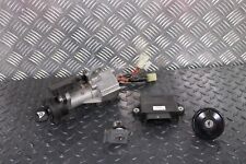 Yamaha xmax max usato  Roma