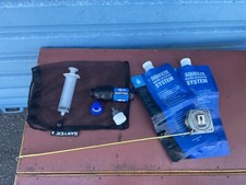 sawyer water filter for sale sawyer water filter for sale Los Angeles