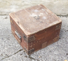 Large vintage rustic for sale  CONSETT