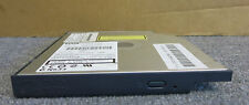 Fujitsu siemens 1977098c for sale  UK