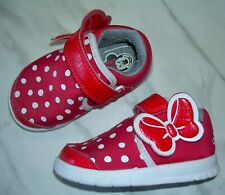 Adidas girls red for sale  RUGBY